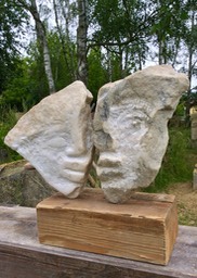 DUO