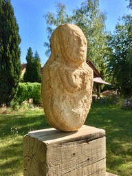IMG_2486