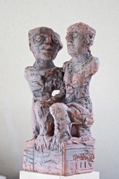 IMG_5535 - Arbeitskopie 2